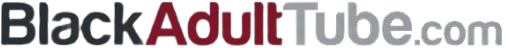 Free Black Adult Videos & Ebony Tube Clips
